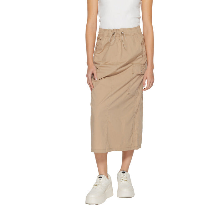 Street One - Street One Skirt Women