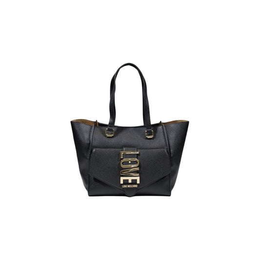 Love Moschino - Love Moschino Tas Dames