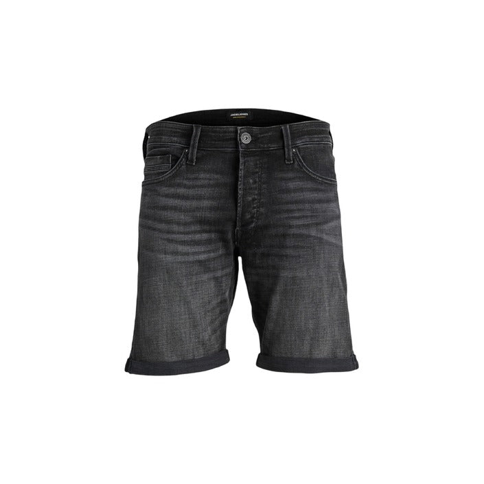 Jack & Jones - Jack & Jones Bermuda Heren