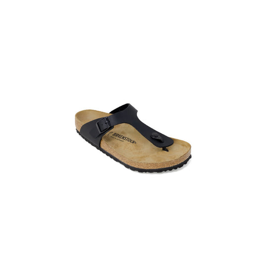 Birkenstock - Birkenstock Women Flip Flops