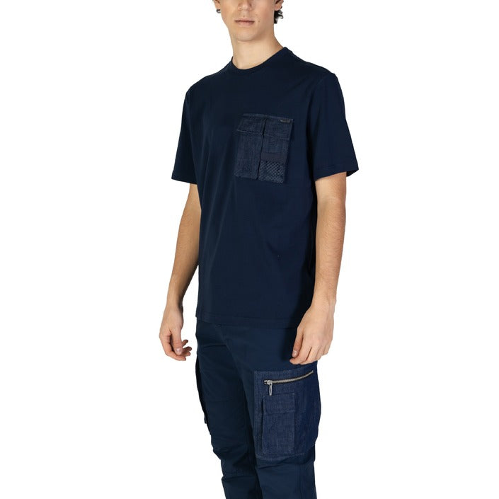 Antony Morato - Antony Morato T-shirt Heren