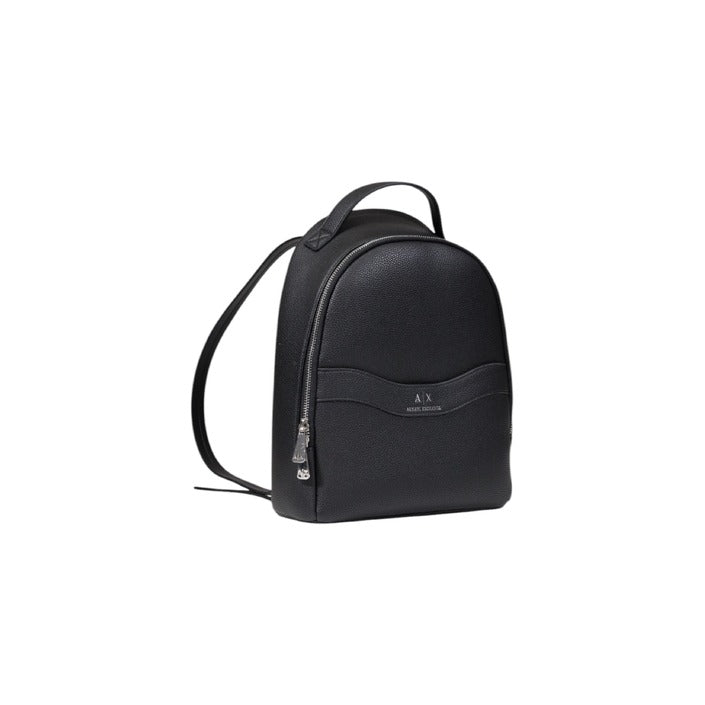 Armani Exchange - Armani Exchange Bag Women