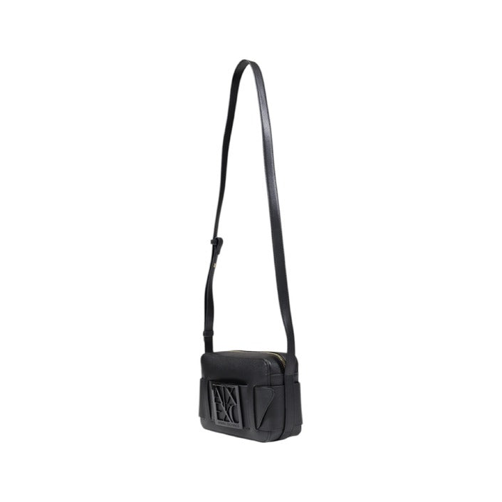 Armani Exchange - Armani Exchange Bag Women