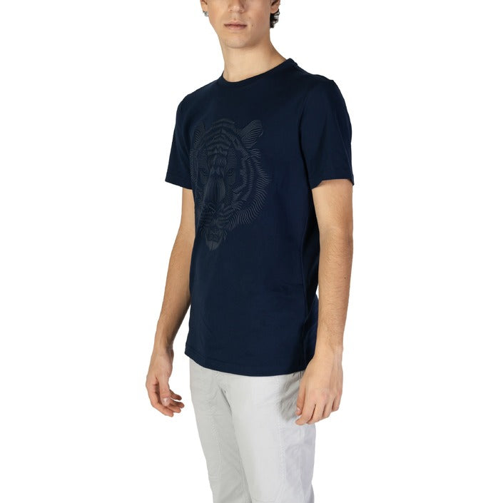 Antony Morato - Antony Morato T-shirt Heren