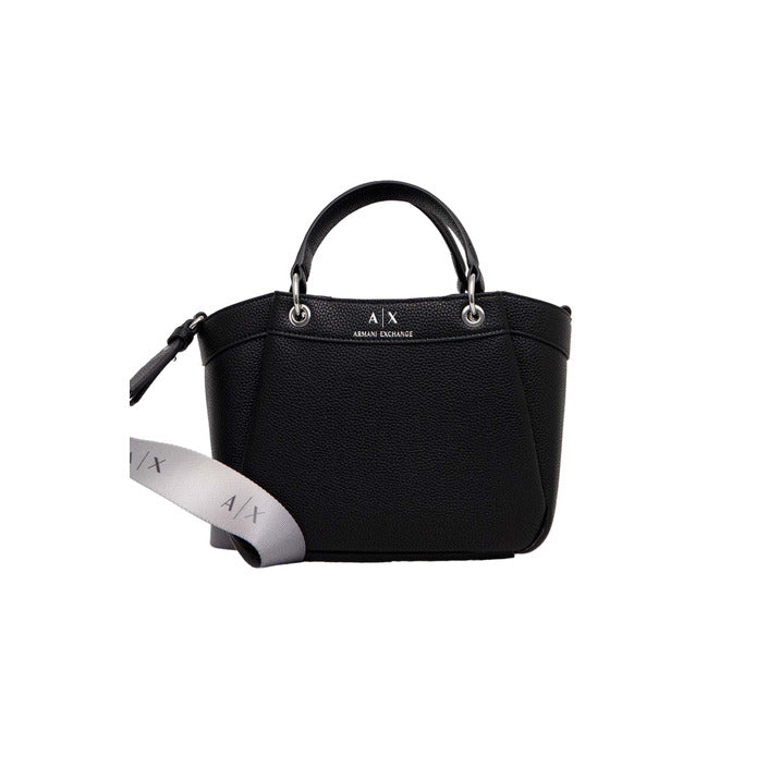 Armani Exchange - Armani Exchange Bag Women