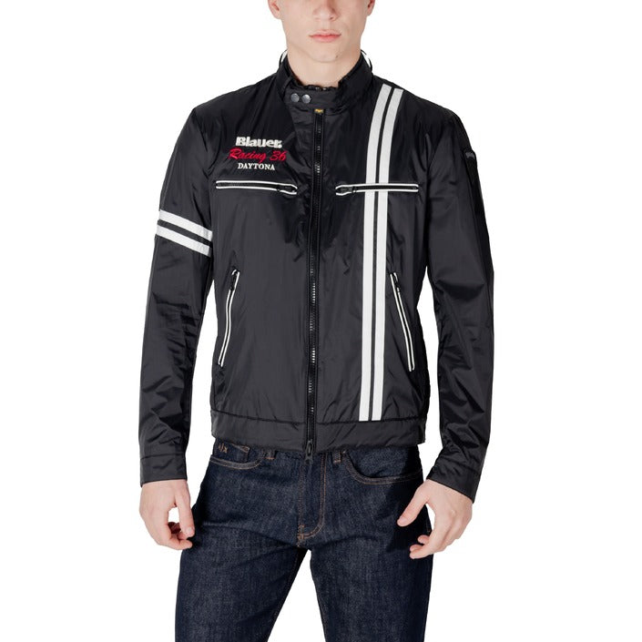 Blauer - Blauer Windbreaker Heren