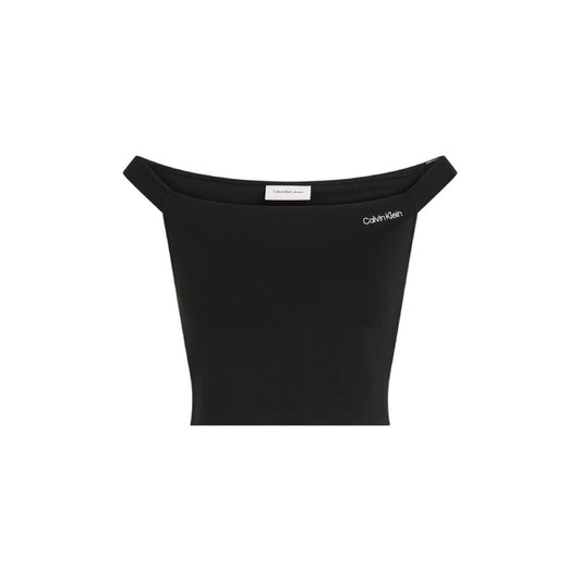 Calvin Klein Jeans - Calvin Klein Jeans Top Women