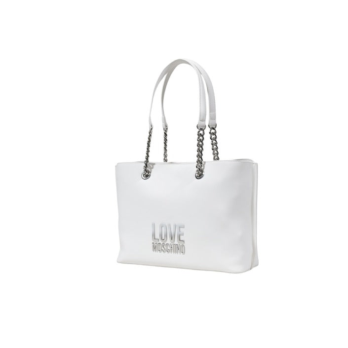 Love Moschino - Love Moschino Bag Women