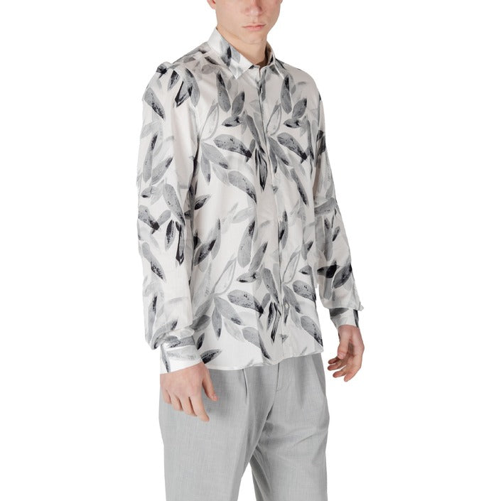 Antony Morato - Antony Morato Shirt Heren