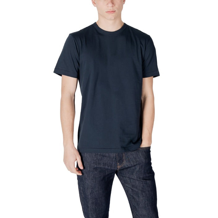 Colmar Originals - Colmar Originals T-shirt Men