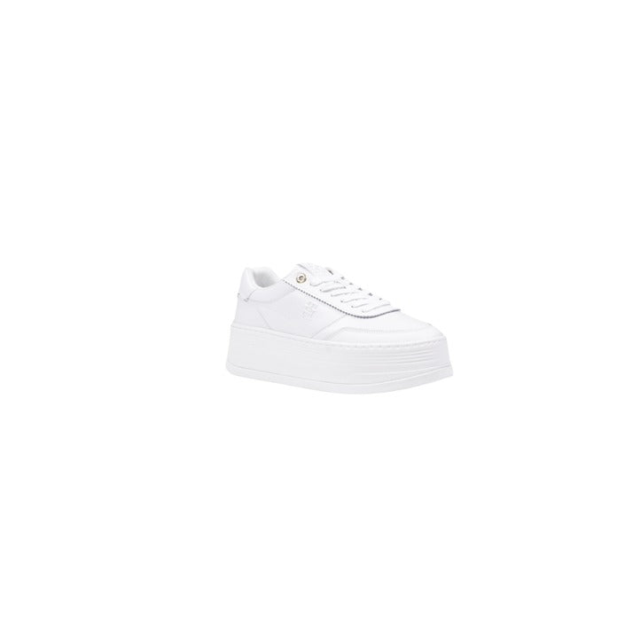 Tommy Hilfiger - Tommy Hilfiger Women Sneakers