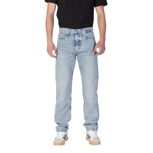 Calvin Klein Jeans - Calvin Klein Jeans Jeans Heren