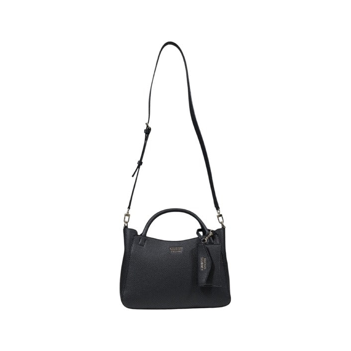 Guess - Guess Tas Dames