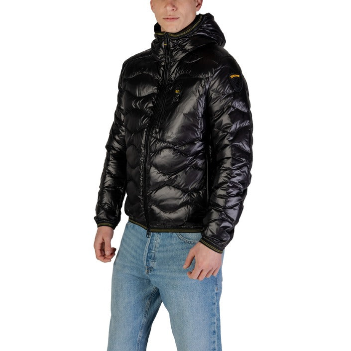 Blauer - Blauer Windbreaker Heren