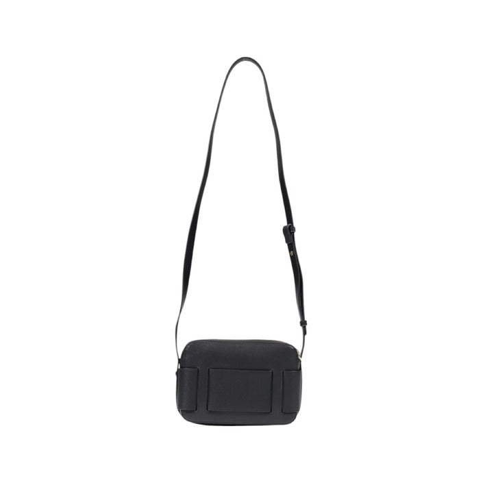 Armani Exchange - Armani Exchange Bag Women