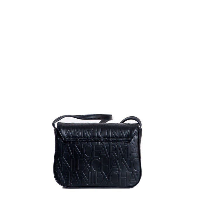 Armani Exchange - Armani Exchange Bag Women