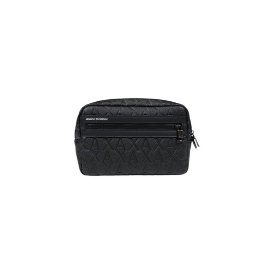 Armani Exchange - Armani Exchange Tas Dames