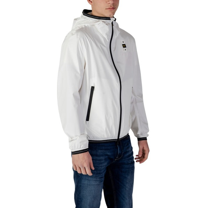 Blauer - Blauer Windbreaker Heren