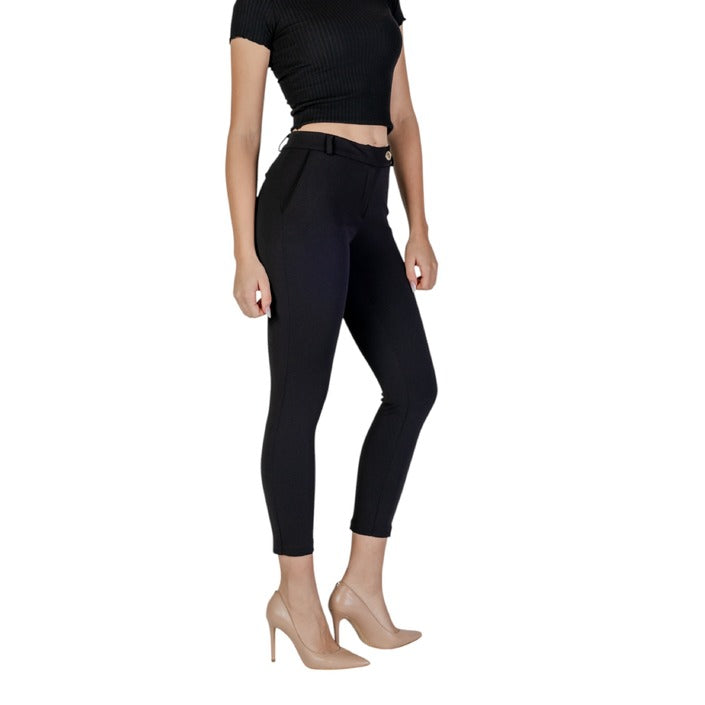 Rinascimento - Rinascimento Broek Dames