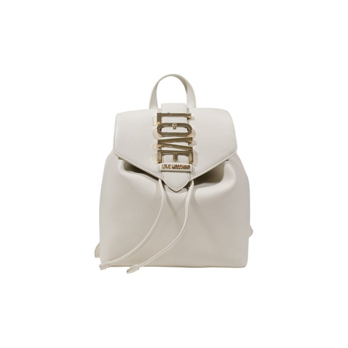 Love Moschino - Love Moschino Tas Dames