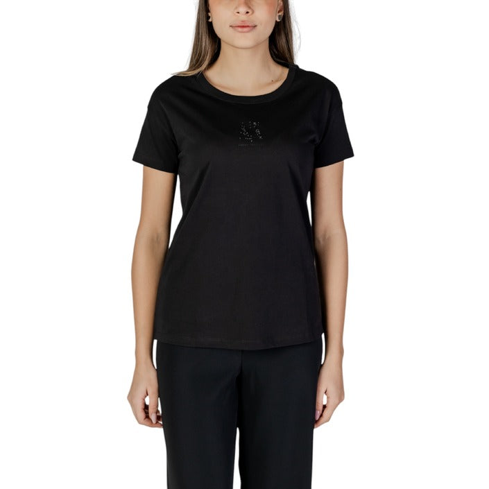 Armani Exchange - Armani Exchange T-shirt Dames