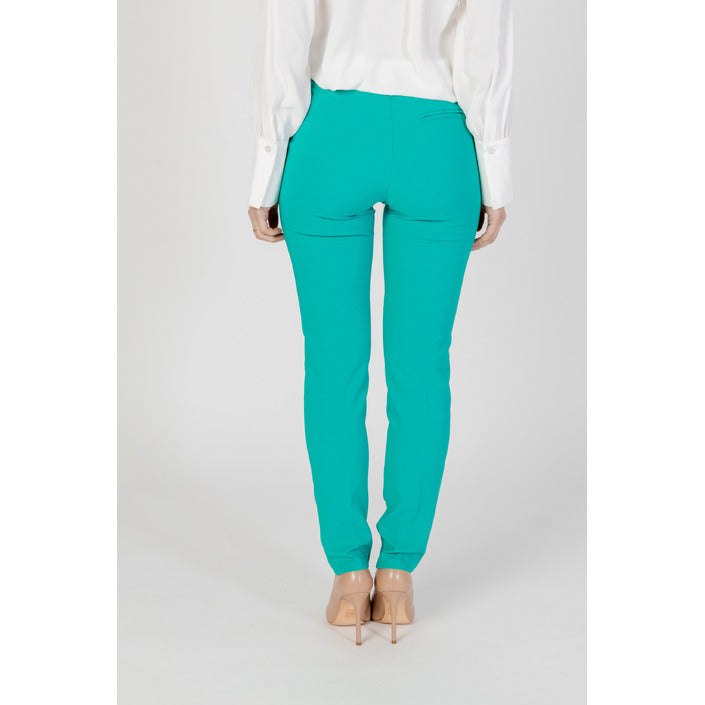 Rinascimento - Rinascimento Broek Dames