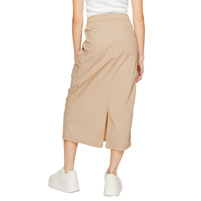 Street One - Street One Skirt Women