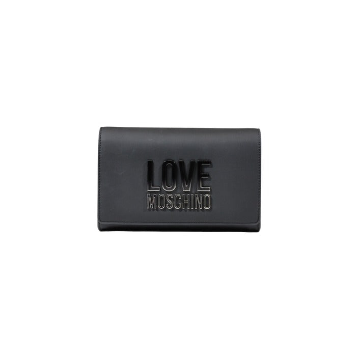 Love Moschino - Love Moschino Tas Dames