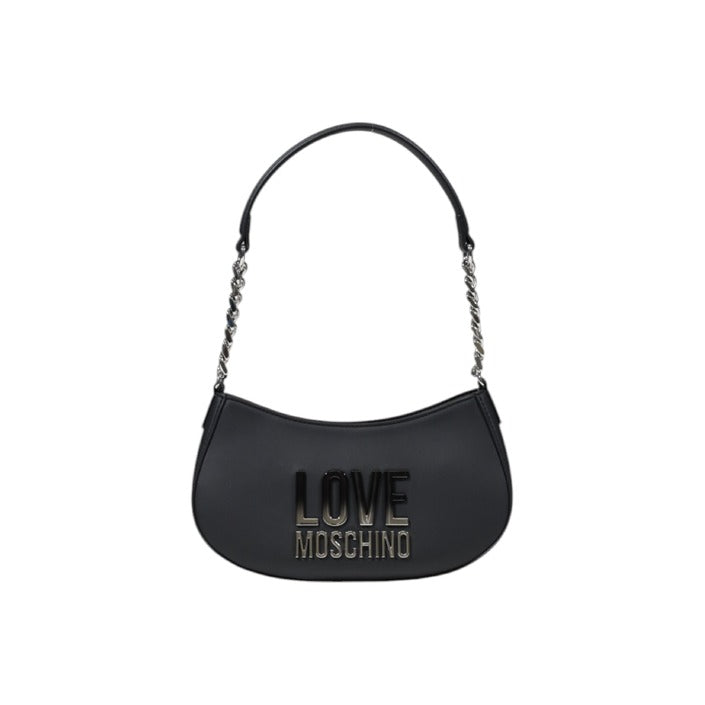 Love Moschino - Love Moschino Tas Dames