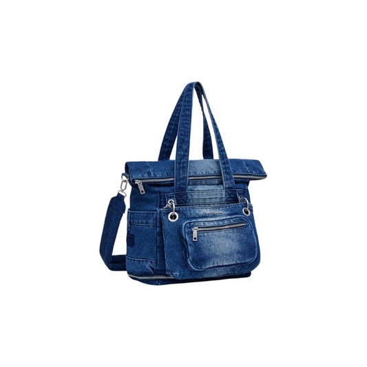 Desigual - Desigual Tas Dames