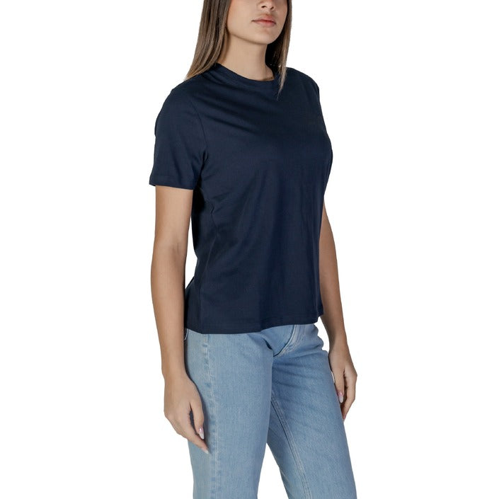 Vila Clothes - Vila Clothes T-shirt Women