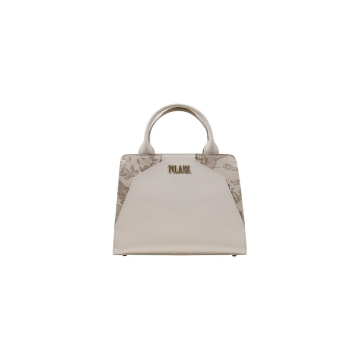 Alviero Martini Prima Classe - Alviero Martini Prima Classe Tas Dames