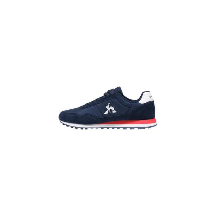 Le Coq Sportif - Le Coq Sportif Heren Sneakers