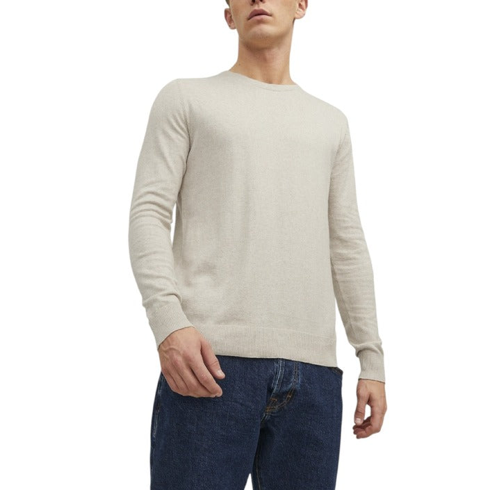 Jack & Jones - Jack & Jones Breimode Heren