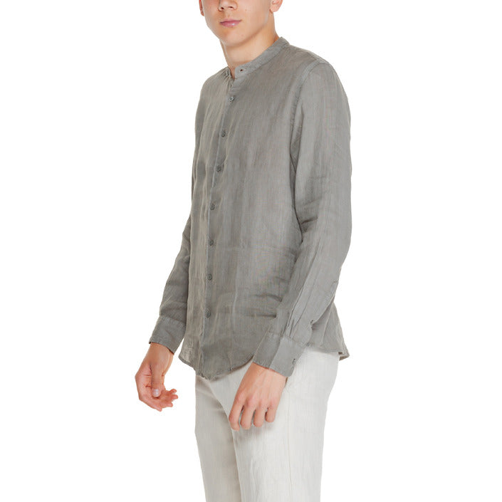 Borghese - Borghese Shirt Men