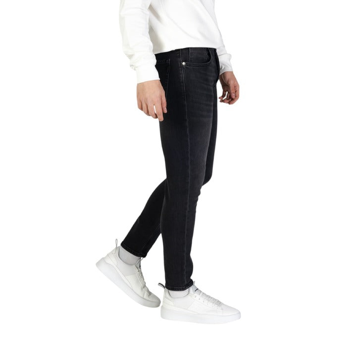 Antony Morato - Antony Morato Jeans Heren