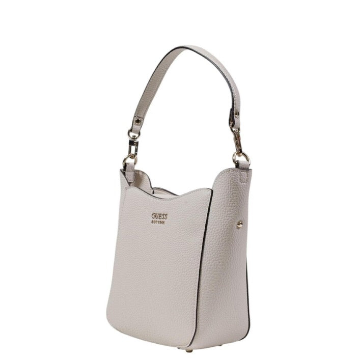 Guess - Guess Tas Dames