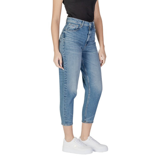 Tommy Hilfiger Jeans - Tommy Hilfiger Jeans Jeans Dames