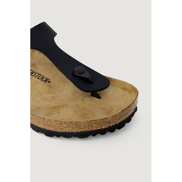 Birkenstock - Birkenstock Women Flip Flops