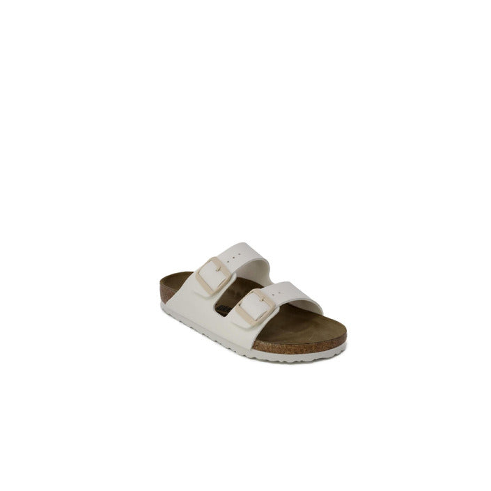 Birkenstock - Birkenstock Women Sandals