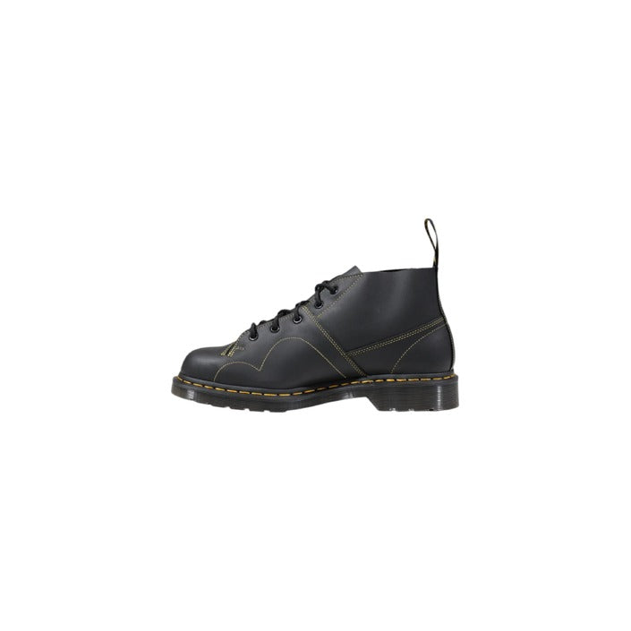 Dr. Martens - Dr. Martens Herren Boots