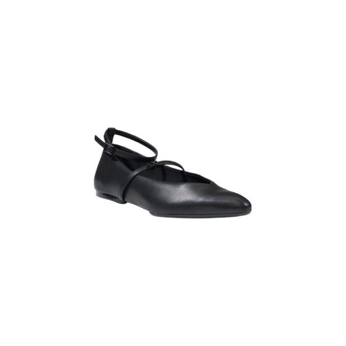 Armani Exchange - Armani Exchange Women Slip On Shoes