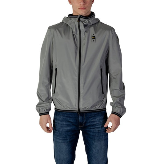 Blauer - Blauer Windbreaker Heren