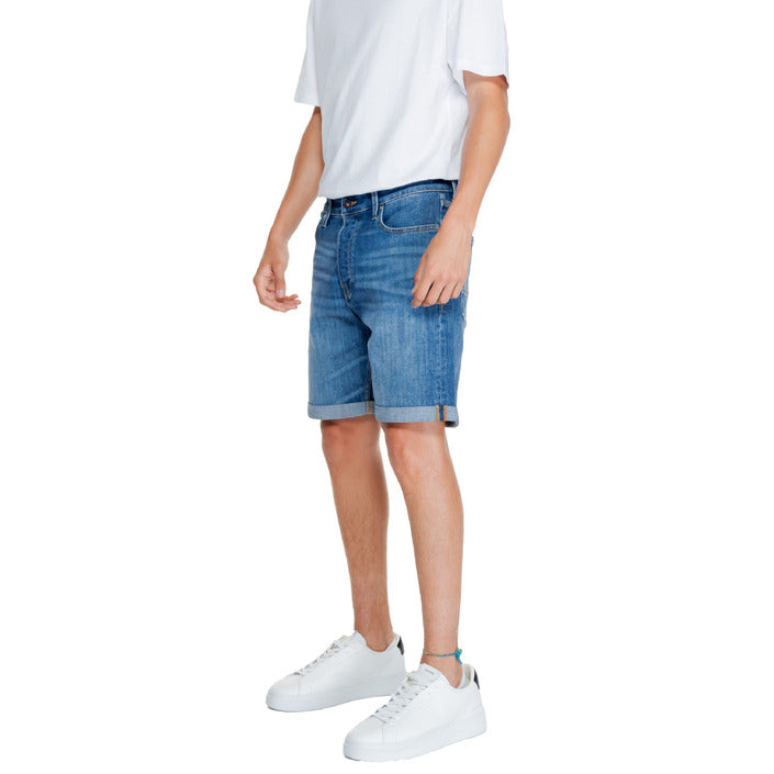 Jack & Jones - Jack & Jones Bermuda Heren