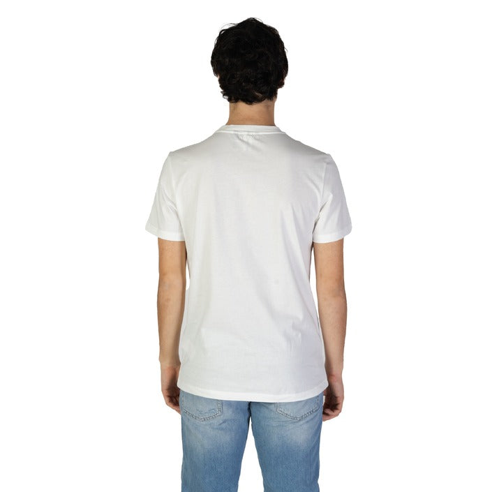 Antony Morato - Antony Morato T-shirt Heren