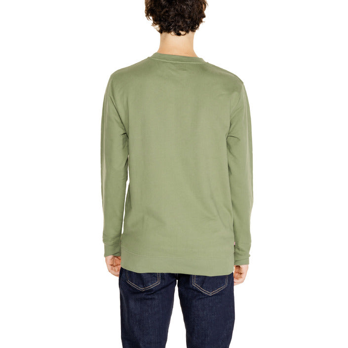 Aquascutum - Aquascutum Sweatshirt Men