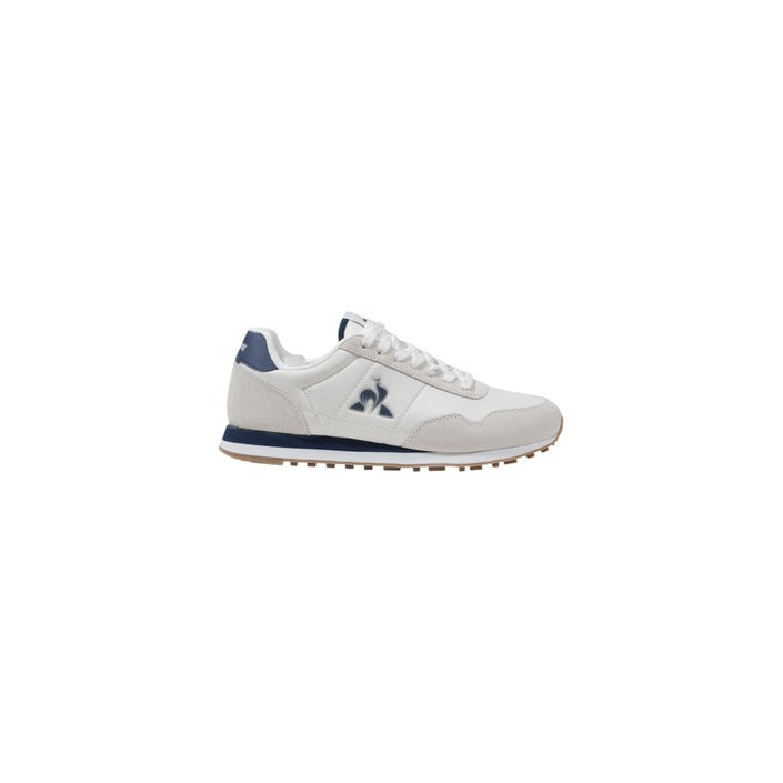 Le Coq Sportif - Le Coq Sportif Heren Sneakers