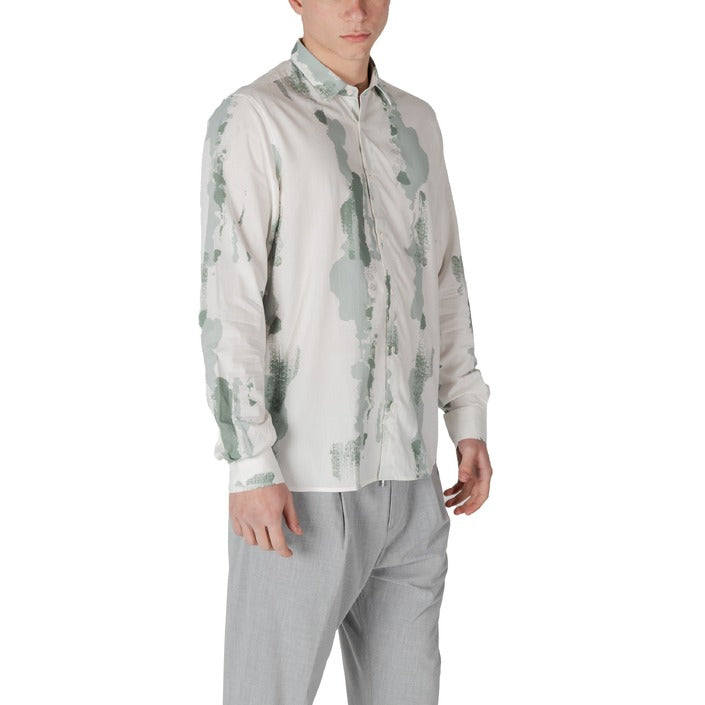 Antony Morato - Antony Morato Shirt Men