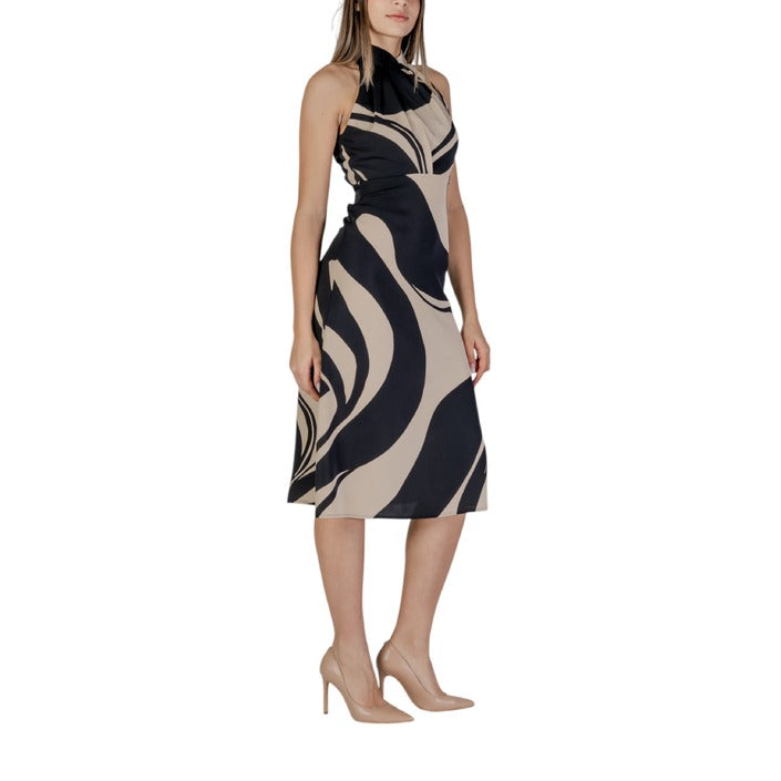 Rinascimento - Rinascimento Dress Women