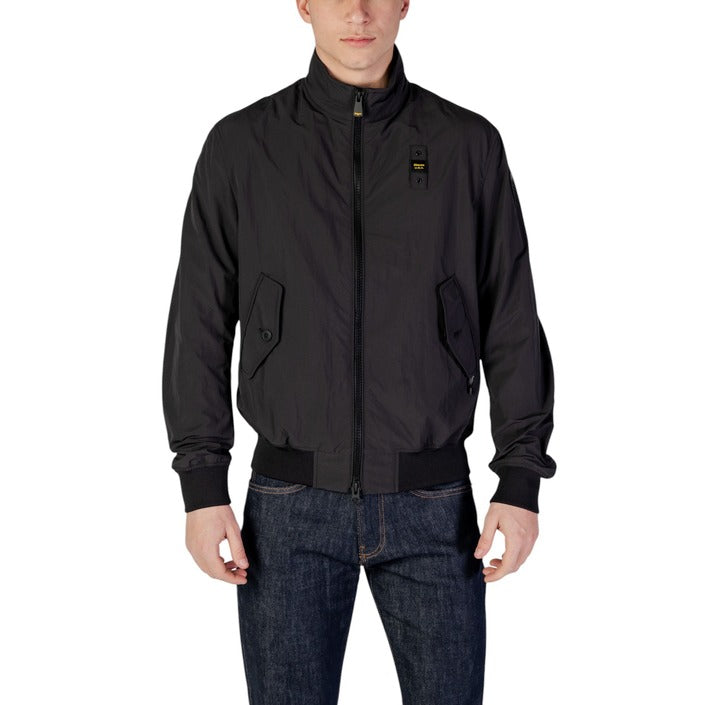 Blauer - Blauer Windbreaker Heren